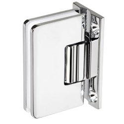 DO 305 lille brusehngsel