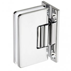 DO 305 lille brusehngsel