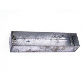 Dorma 45090056 BTS80 nedstbningskasse