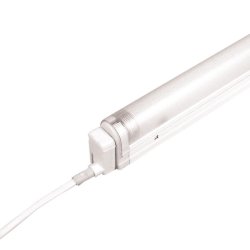 Slimlite CS dkkappe for armatur