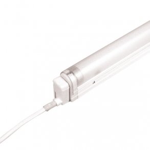 Slimlite CS dkkappe for armatur