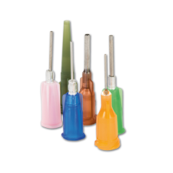 UV doseringsnl 0,84 mm