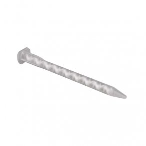 FXBC05 dyse for hndlimpistol 