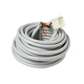 Abloy forbindelseskabel