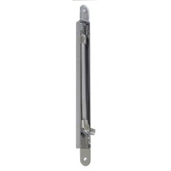 Abloy EA280 karmoverfring 299 mm 