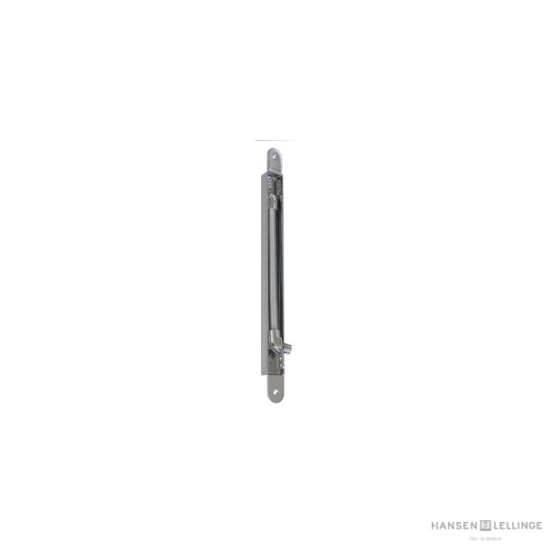 Abloy EA280 karmoverfring 299 mm 