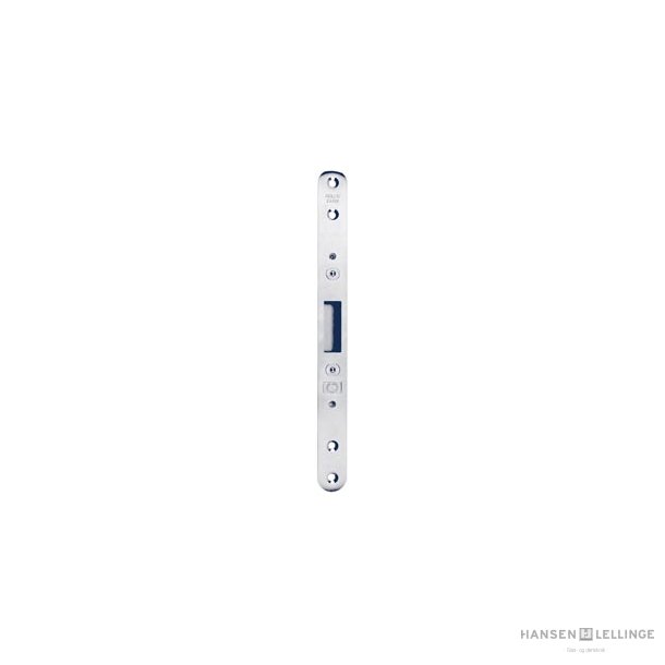 Abloy EA300 slutblik for 648/650