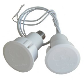 Abloy EA500 Drkontakt