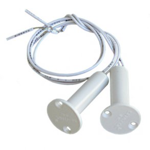 Abloy EA501 Drkontakt