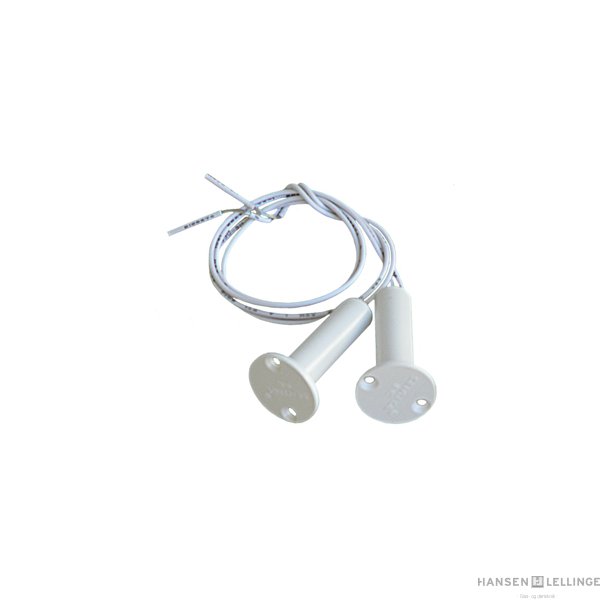 Abloy EA501 Drkontakt