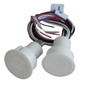 Abloy EA502 magnetkontakt