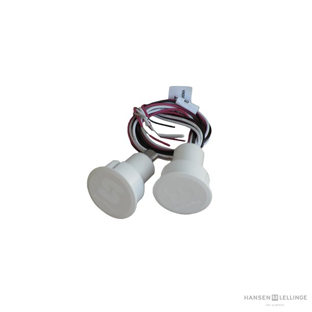 Abloy EA502 magnetkontakt