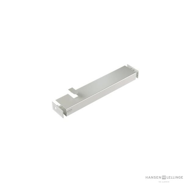 DormaKabe kbe f. ED100/250 slagdrsautomatik