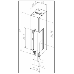 EffEff 14 el-slutblik