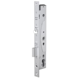 Abloy EL420 motorls st smalprofil