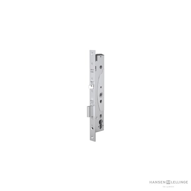 Abloy EL420 motorls st smalprofil