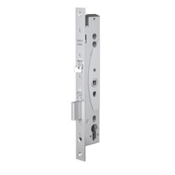 Abloy EL460 magnetls smalprofil