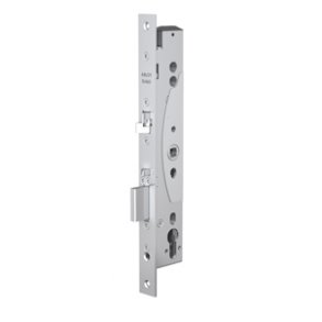 Abloy EL460 magnetl�s smalprofil