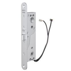 Abloy EL582 magnetls dornml 70mm