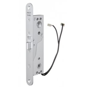 Abloy EL582 magnetls dornml 70mm