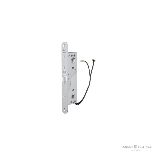 Abloy EL482 magnetls smalprofil