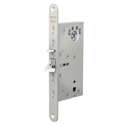 Abloy EL502 magnetls dornml 50 mm