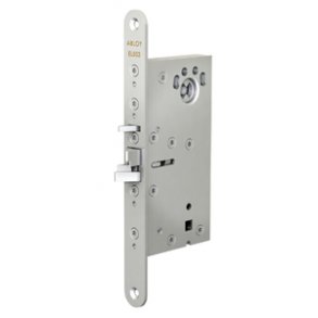 Abloy EL502 magnetls dornml 50 mm