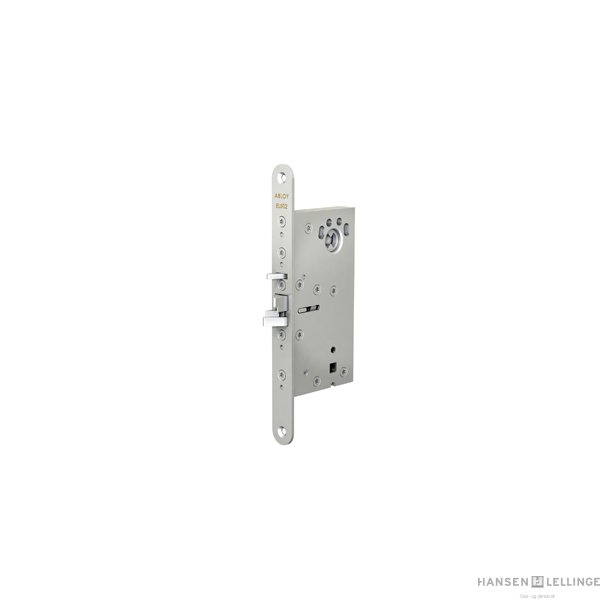 Abloy EL502 magnetls dornml 50 mm