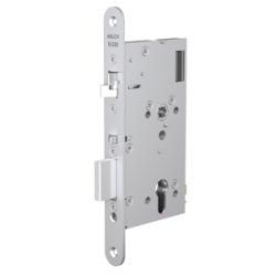 Abloy EL520 motorls st