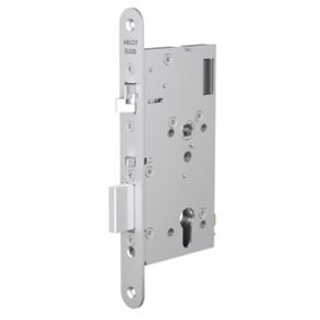 Abloy EL520 motorls st