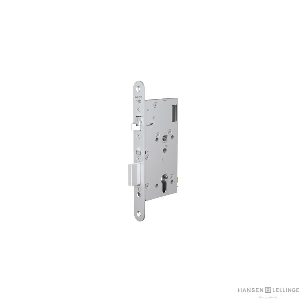 Abloy EL520 motorls st