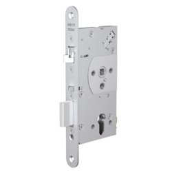 Abloy EL560 magnetl�s