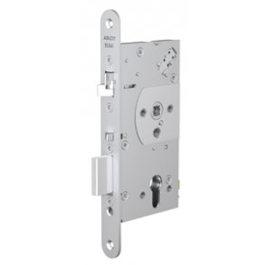 Abloy EL561 magnetl�s