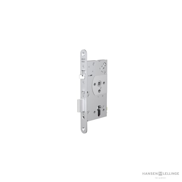 Abloy EL561 magnetls