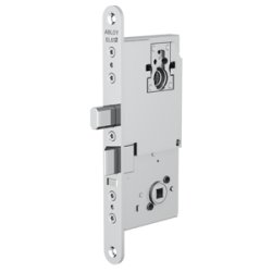 Abloy EL572 motorls dornml 50 mm