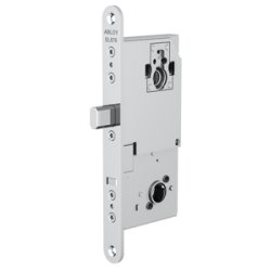 Abloy EL575 motorls dornml 50 mm
