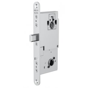 Abloy EL575 motorls komplet dornml 50 mm