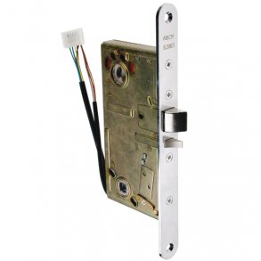 Abloy EL580 magnetl�s