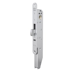 Abloy EL648 motorls, smalprofil