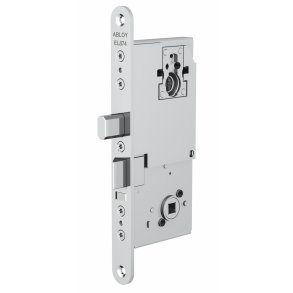 Abloy EL874 motorls dornml 50 mm