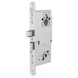 Abloy EL875 motorls dornml 50 mm