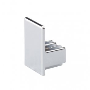 EM2819.**.3 endebund