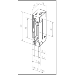 EffEff 118 el-slutblik