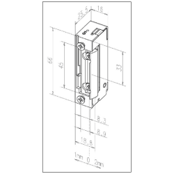 EffEff 138 el-slutblik