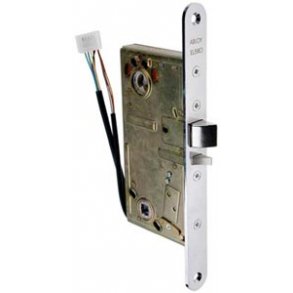 Abloy PE580 magnetls til panikbeslag dornml 50 mm