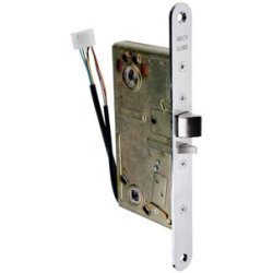 Abloy EL582 magnetls dornml 50 mm