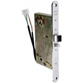 Abloy EL582 magnetls dornml 50 mm
