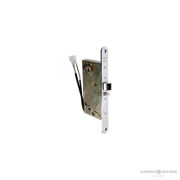 Abloy EL582 magnetls dornml 50 mm