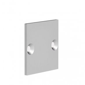 Nordic Frame N28 endebund