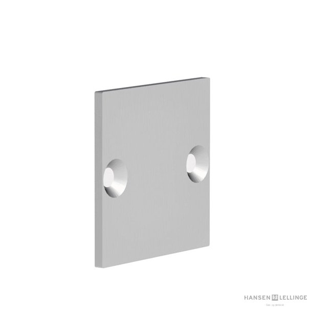 Nordic Frame N28 endebund